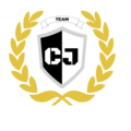 CJProWrestler