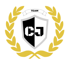 CJProWrestler