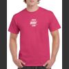 HeavyCotton™ Tee (Same Day) Thumbnail